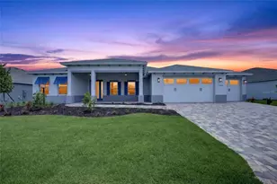 10260 SW 84th St Rd, Ocala, FL 34481 - Photo 1
