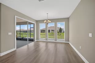 10260 SW 84th St Rd, Ocala, FL 34481 - Photo 23