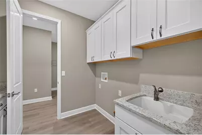 10260 SW 84th Street Road, Ocala, FL 34481 - Photo 35