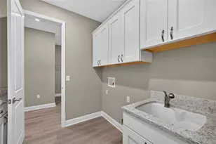 10260 SW 84th St Rd, Ocala, FL 34481 - Photo 35