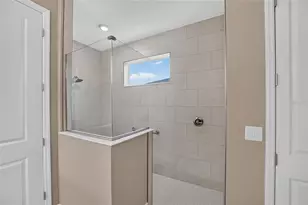 10260 SW 84th St Rd, Ocala, FL 34481 - Photo 31