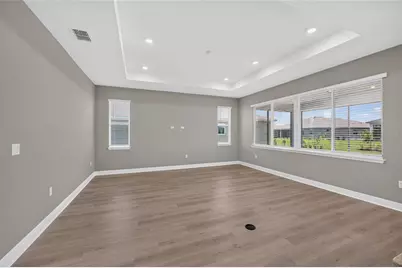 10260 SW 84th Street Road, Ocala, FL 34481 - Photo 11