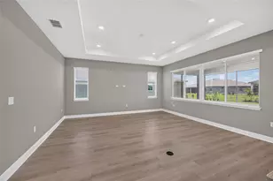 10260 SW 84th St Rd, Ocala, FL 34481 - Photo 11