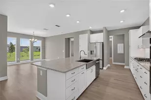 10260 SW 84th St Rd, Ocala, FL 34481 - Photo 21