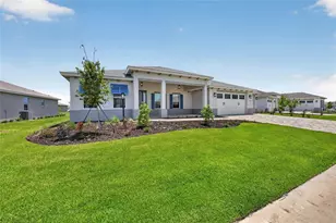 10260 SW 84th St Rd, Ocala, FL 34481 - Photo 3