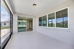 10260 SW 84th St Rd, Ocala, FL 34481 - Photo 47
