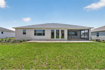 10260 SW 84th Street Road, Ocala, FL 34481 - Photo 49