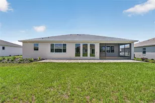 10260 SW 84th St Rd, Ocala, FL 34481 - Photo 49