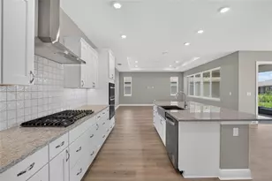 10260 SW 84th St Rd, Ocala, FL 34481 - Photo 19