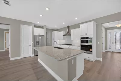 10260 SW 84th Street Road, Ocala, FL 34481 - Photo 15