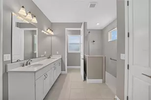 10260 SW 84th St Rd, Ocala, FL 34481 - Photo 29