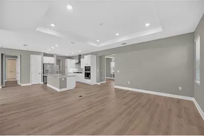 10260 SW 84th Street Road, Ocala, FL 34481 - Photo 13