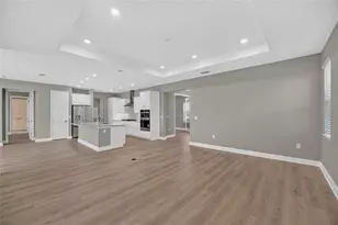 10260 SW 84th St Rd, Ocala, FL 34481 - Photo 13