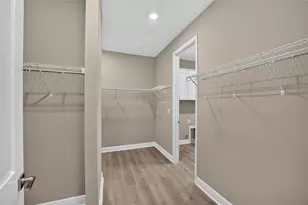 10260 SW 84th St Rd, Ocala, FL 34481 - Photo 33