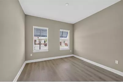 10260 SW 84th Street Road, Ocala, FL 34481 - Photo 39