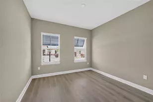 10260 SW 84th St Rd, Ocala, FL 34481 - Photo 39