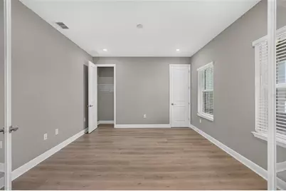 10260 SW 84th Street Road, Ocala, FL 34481 - Photo 37