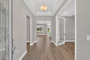 10260 SW 84th St Rd, Ocala, FL 34481 - Photo 9