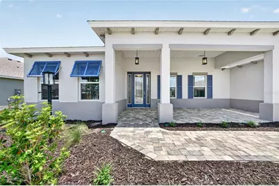10260 SW 84th Street Road, Ocala, FL 34481 - Photo 5
