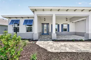 10260 SW 84th St Rd, Ocala, FL 34481 - Photo 5