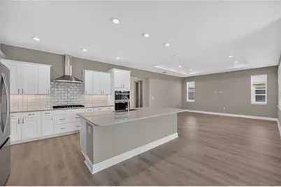 10260 SW 84th Street Road, Ocala, FL 34481 - Photo 17