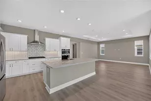 10260 SW 84th St Rd, Ocala, FL 34481 - Photo 17