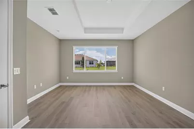 10260 SW 84th Street Road, Ocala, FL 34481 - Photo 25