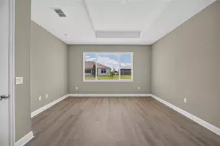 10260 SW 84th St Rd, Ocala, FL 34481 - Photo 25