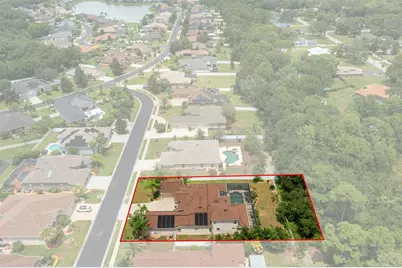 1726 Nodding Thistle Drive, New Port Richey, FL 34655 - Photo 77