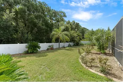 1726 Nodding Thistle Drive, New Port Richey, FL 34655 - Photo 67