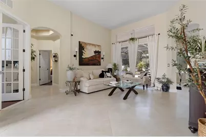 1726 Nodding Thistle Drive, New Port Richey, FL 34655 - Photo 7
