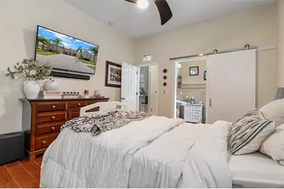 1726 Nodding Thistle Drive, New Port Richey, FL 34655 - Photo 25