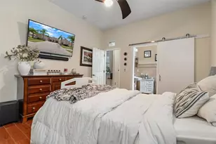 1726 Nodding Thistle Dr, New Port Richey, FL 34655 - Photo 25
