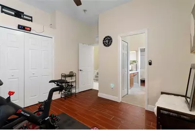 1726 Nodding Thistle Drive, New Port Richey, FL 34655 - Photo 45
