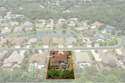 1726 Nodding Thistle Drive, New Port Richey, FL 34655 - Photo 75