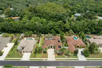 1726 Nodding Thistle Drive, New Port Richey, FL 34655 - Photo 81