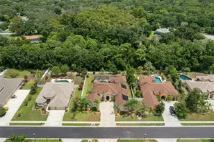 1726 Nodding Thistle Dr, New Port Richey, FL 34655 - Photo 81