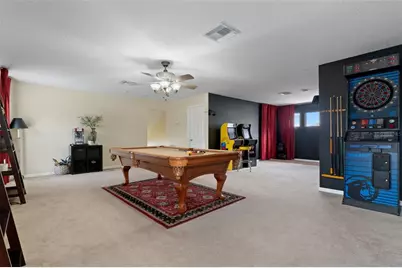 1726 Nodding Thistle Drive, New Port Richey, FL 34655 - Photo 51