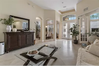 1726 Nodding Thistle Drive, New Port Richey, FL 34655 - Photo 9