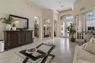 1726 Nodding Thistle Dr, New Port Richey, FL 34655 - Photo 9