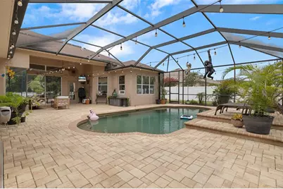 1726 Nodding Thistle Drive, New Port Richey, FL 34655 - Photo 59