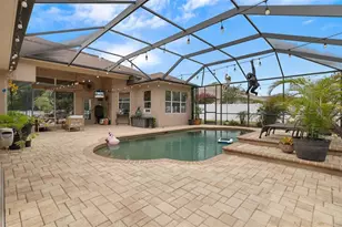 1726 Nodding Thistle Dr, New Port Richey, FL 34655 - Photo 59