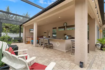 1726 Nodding Thistle Drive, New Port Richey, FL 34655 - Photo 63