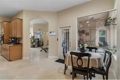 1726 Nodding Thistle Drive, New Port Richey, FL 34655 - Photo 19