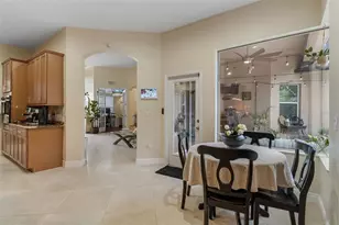 1726 Nodding Thistle Dr, New Port Richey, FL 34655 - Photo 19