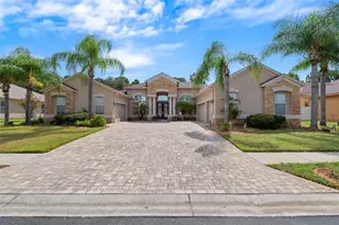 1726 Nodding Thistle Dr, New Port Richey, FL 34655 - Photo 1