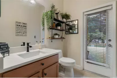 1726 Nodding Thistle Drive, New Port Richey, FL 34655 - Photo 37