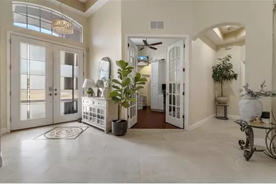 1726 Nodding Thistle Drive, New Port Richey, FL 34655 - Photo 27