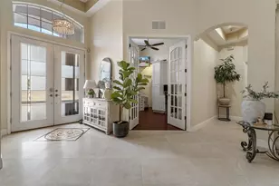 1726 Nodding Thistle Dr, New Port Richey, FL 34655 - Photo 27