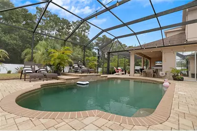 1726 Nodding Thistle Drive, New Port Richey, FL 34655 - Photo 61